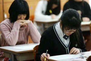 Giấc mộng dang dở của du học sinh Việt ở Nhật Bản