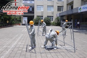 Chi tiết về xuất khẩu lao động Nhật Bản ngành xây dựng
